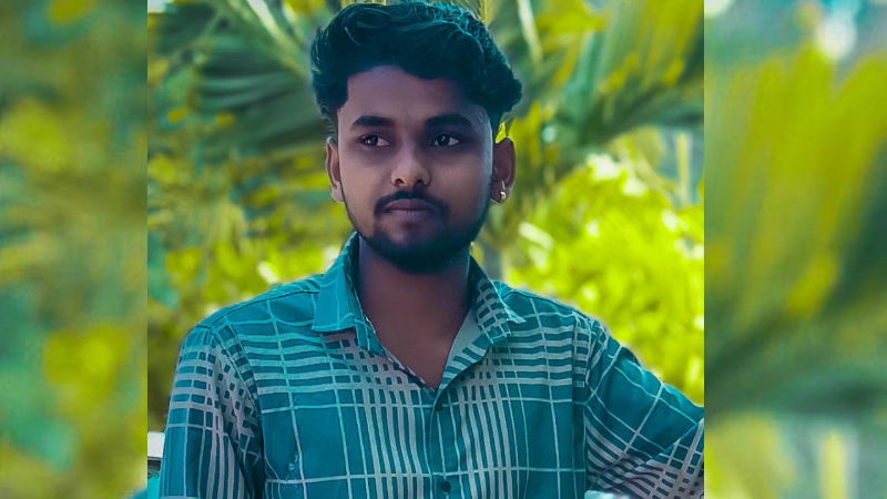 Pavan