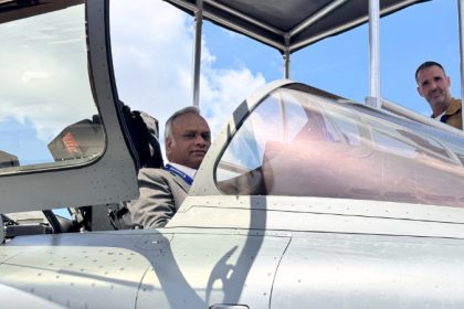 Priyank Kharge 1