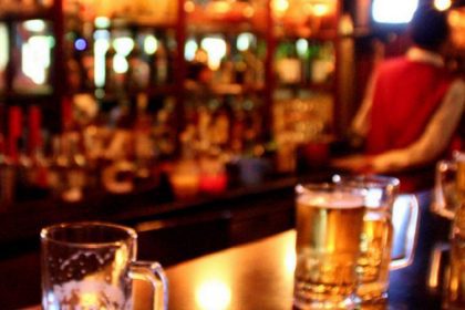 Pub
