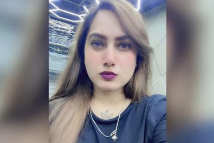Punjab Social Media Influencer Kamal Kaur Dead