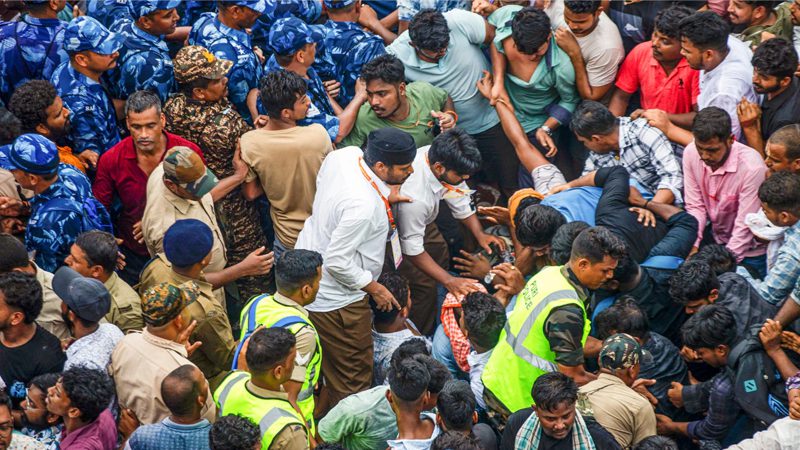 Puri Jagannath 3