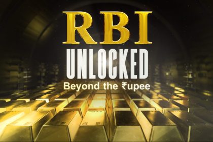 RBI Unlocked beyond the Rupee