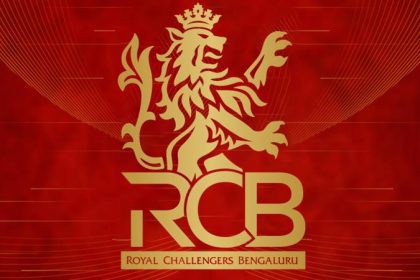 RCB