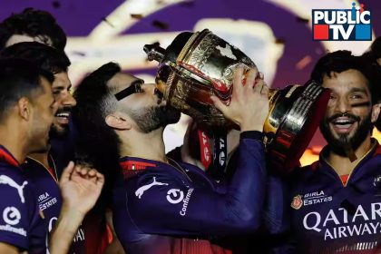 RCB Win 03