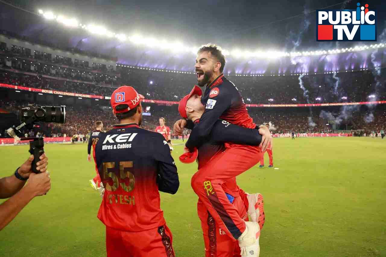 RCB Win 05