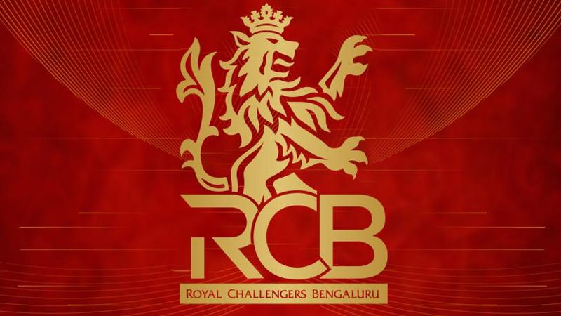 RCB
