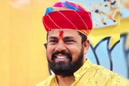 Raja Singh