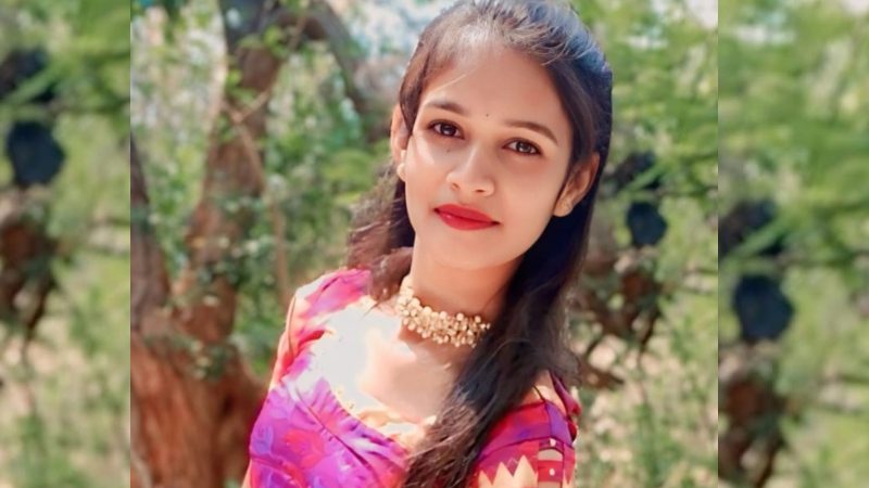 Ramanagara Paramedical Student