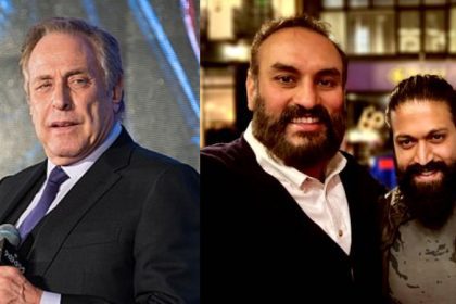 Ramayana Producers