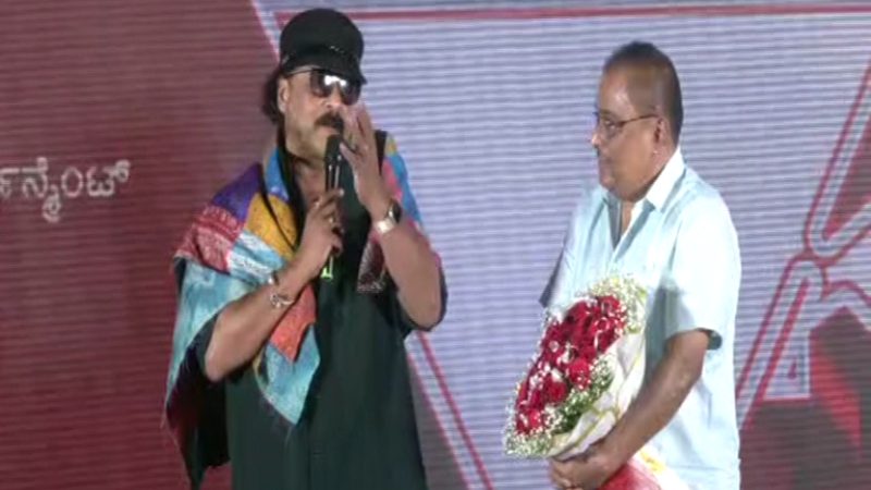 Ravichandran Hamsalekha