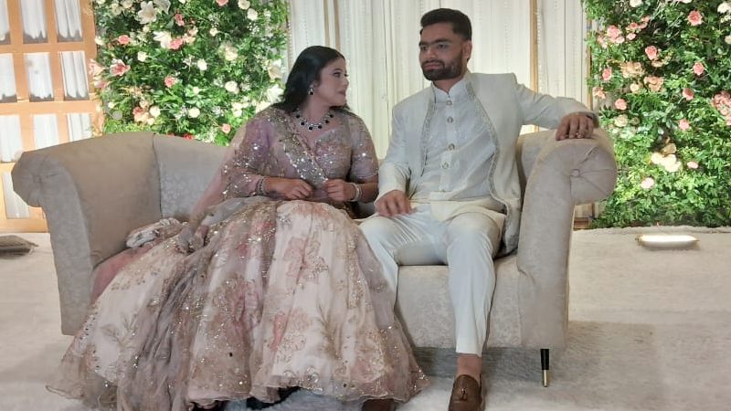 Rinku Singh 2