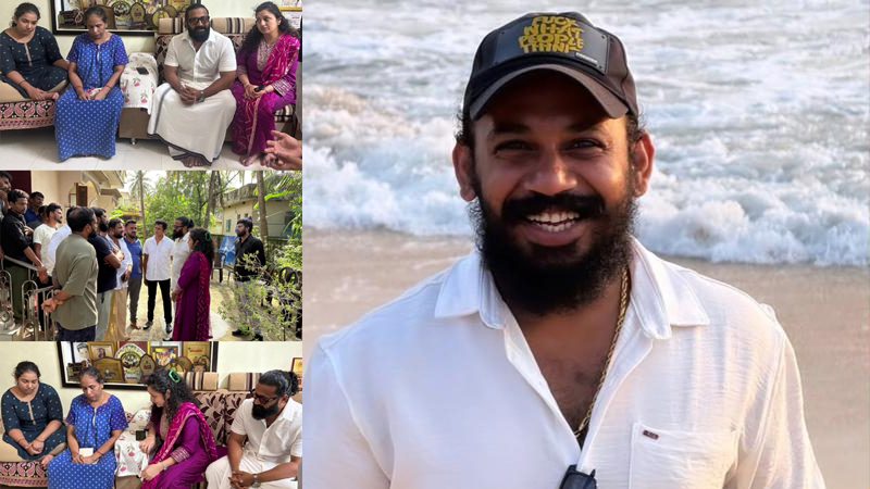 Rishab shetty 2