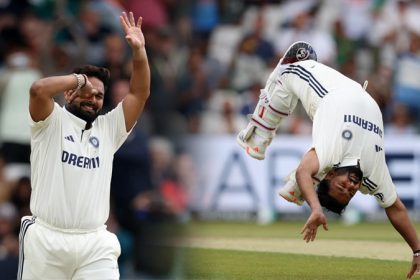 Rishabh Pant 3