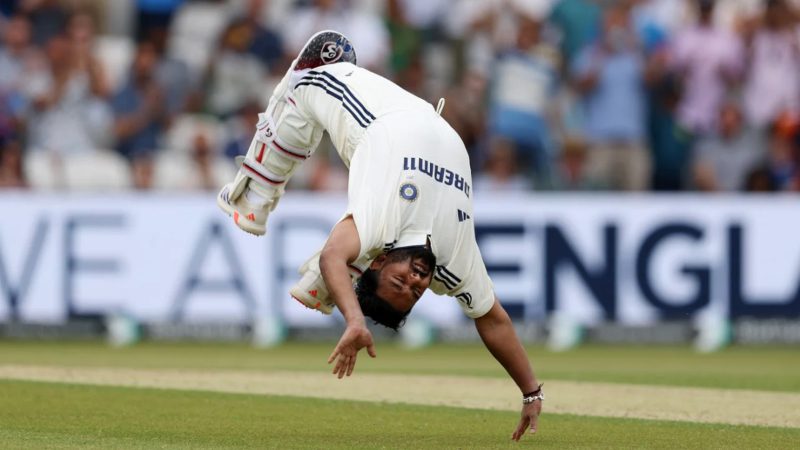 Rishabh Pant