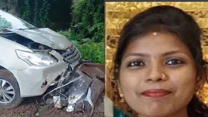 Road Accident 2