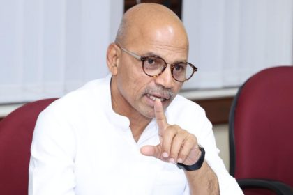 SharanPrakash Patil
