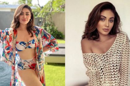 Shefali Jariwala 3