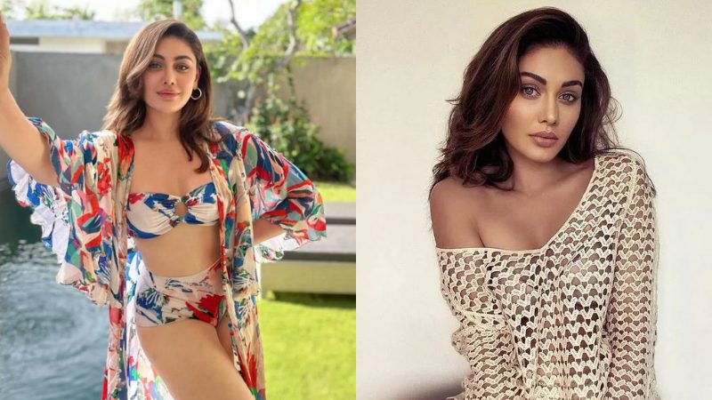 Shefali Jariwala 3