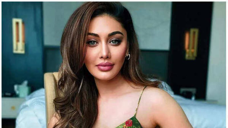 Shefali Jariwala 4