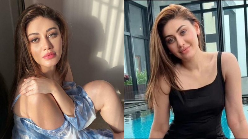 Shefali Jariwala 5
