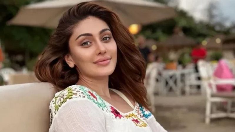 Shefali Jariwala 6