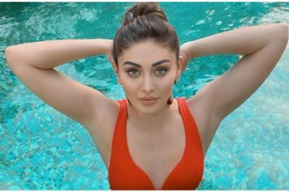 Shefali Jariwala 9
