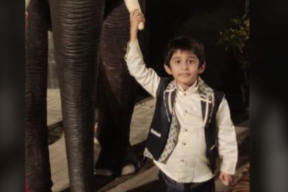 Shivam Death ElectricShock