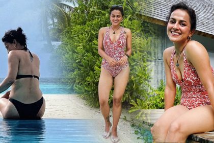 Shraddha Srinath 01
