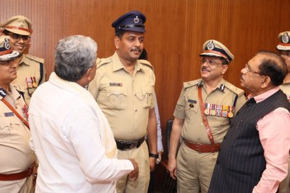 Siddaramaiah 9