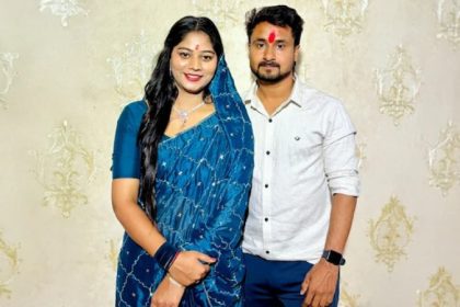 Sonam Raghuvanshi honeymoon murder