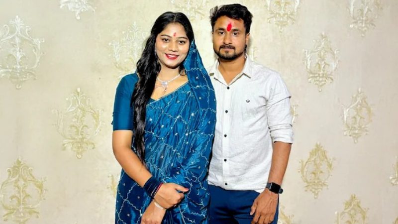 Sonam Raghuvanshi honeymoon murder