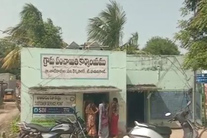 Stripped Beaten Head Shaved Telangana Woman Missing After Torture Over Adultery