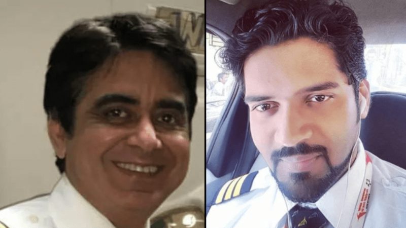 Sumeet Sabharwal Clive Kundar
