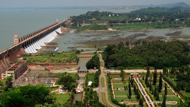 TB Dam 1 1