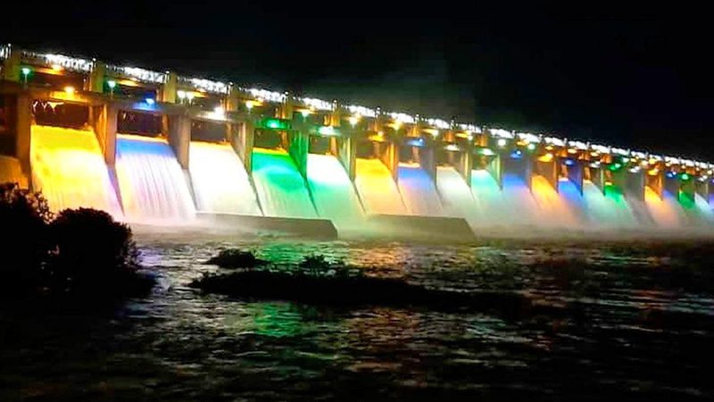 TB Dam 3