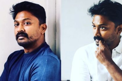 Tamil Actor Krishna Drugs case