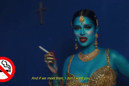 Tommy Genesis 2