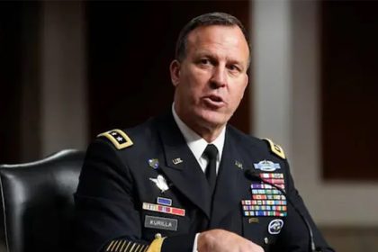 USA Pakistan