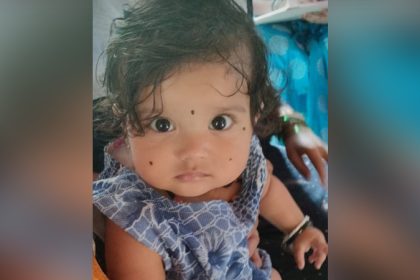 Uttara Kannada Child Death copy
