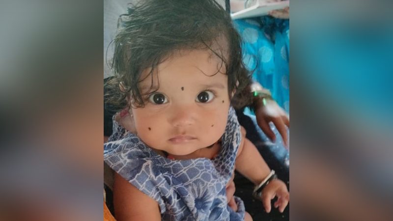 Uttara Kannada Child Death copy