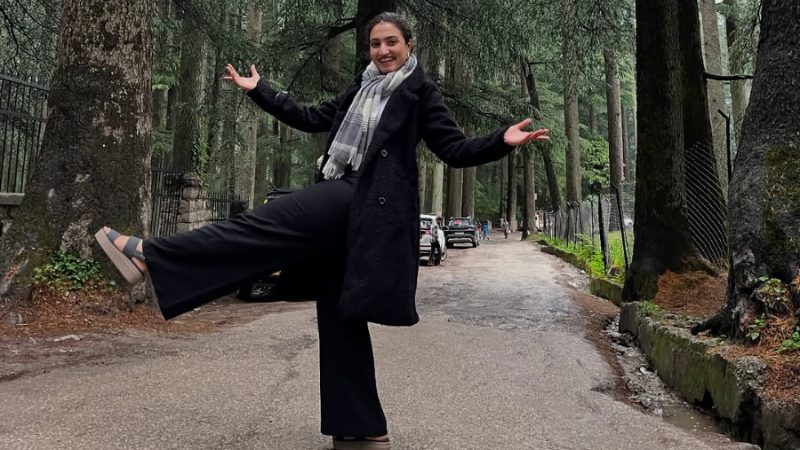 Vaishnavi Gowda 1 1