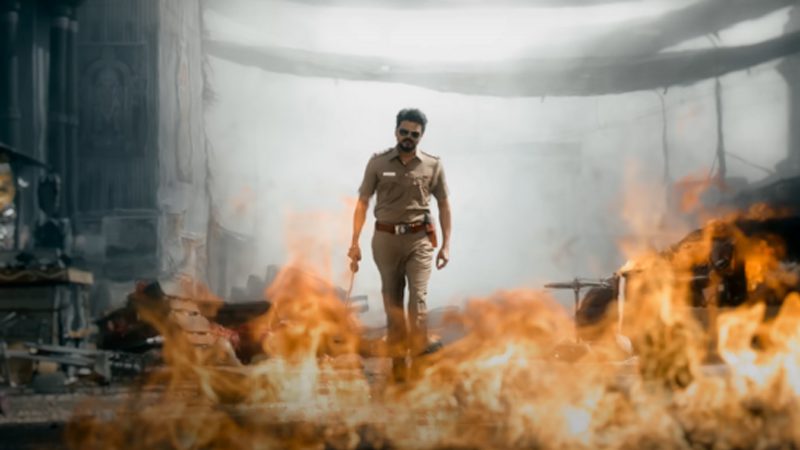 Vijay 2