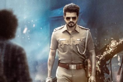 Vijay
