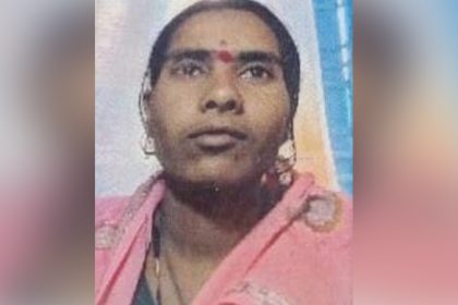 Vijayapura Rain Death copy