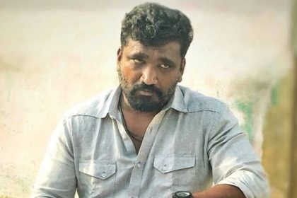 Vikram Sugumaran