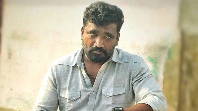 Vikram Sugumaran