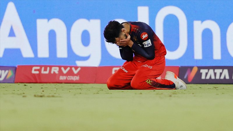 Virat 2 1