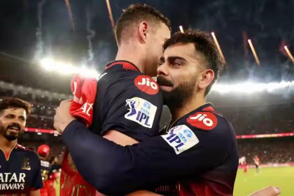 Virat Kohli 02