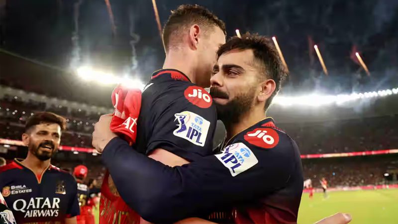 Virat Kohli 02