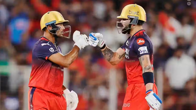 Virat